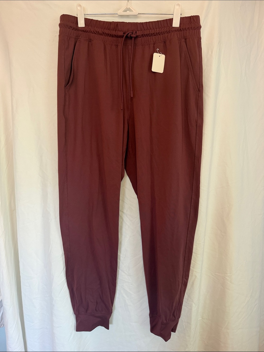 Fabletics Jogger Pant